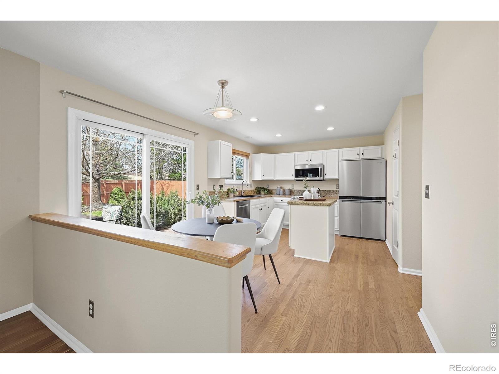 2071 Dailey Lane Superior CO 80027