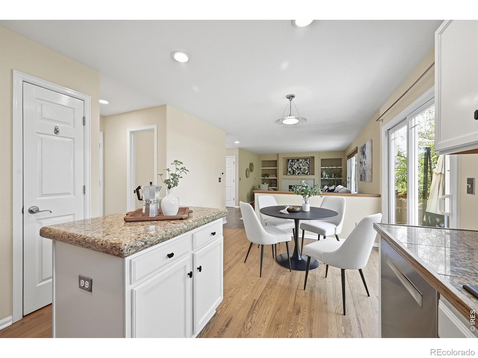 2071 Dailey Lane Superior CO 80027