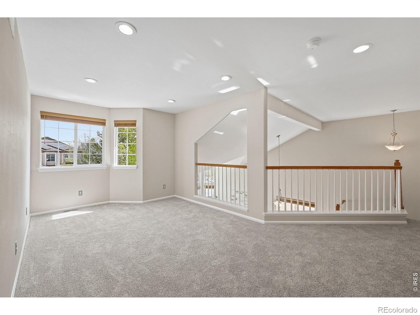 2071 Dailey Lane Superior CO 80027