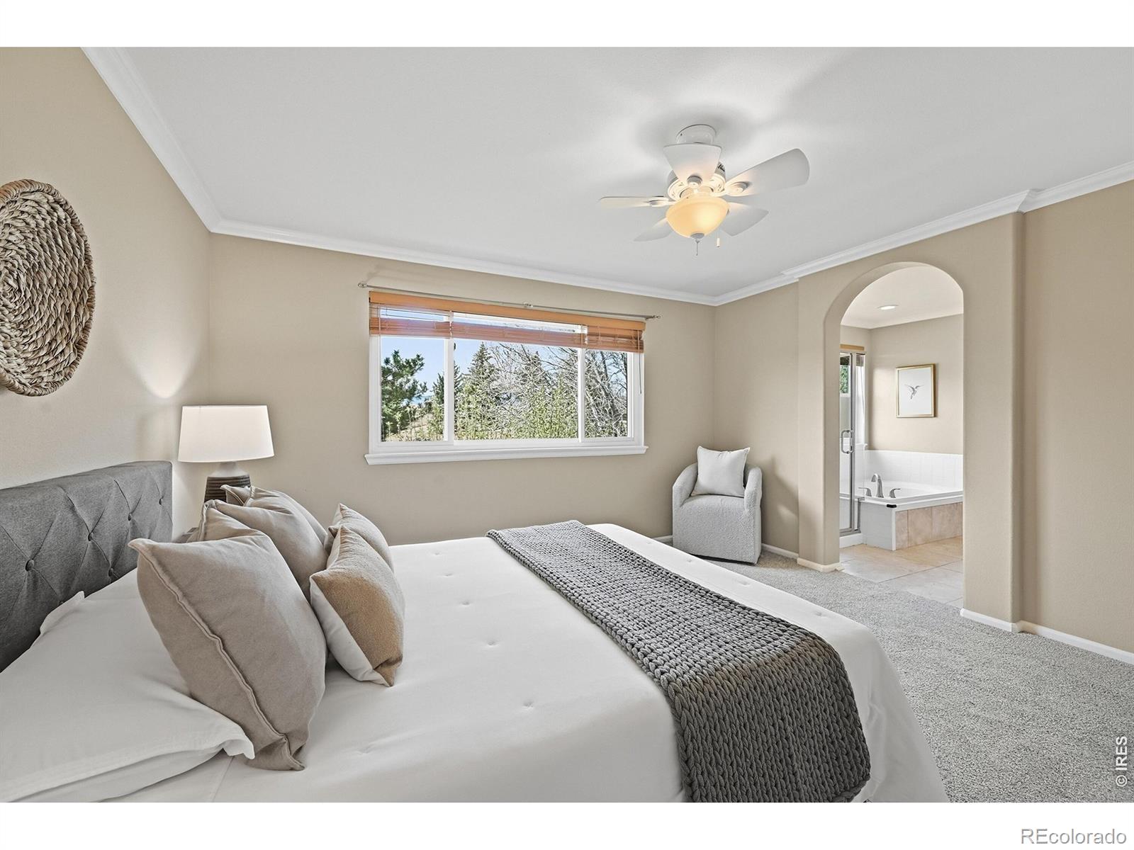 2071 Dailey Lane Superior CO 80027