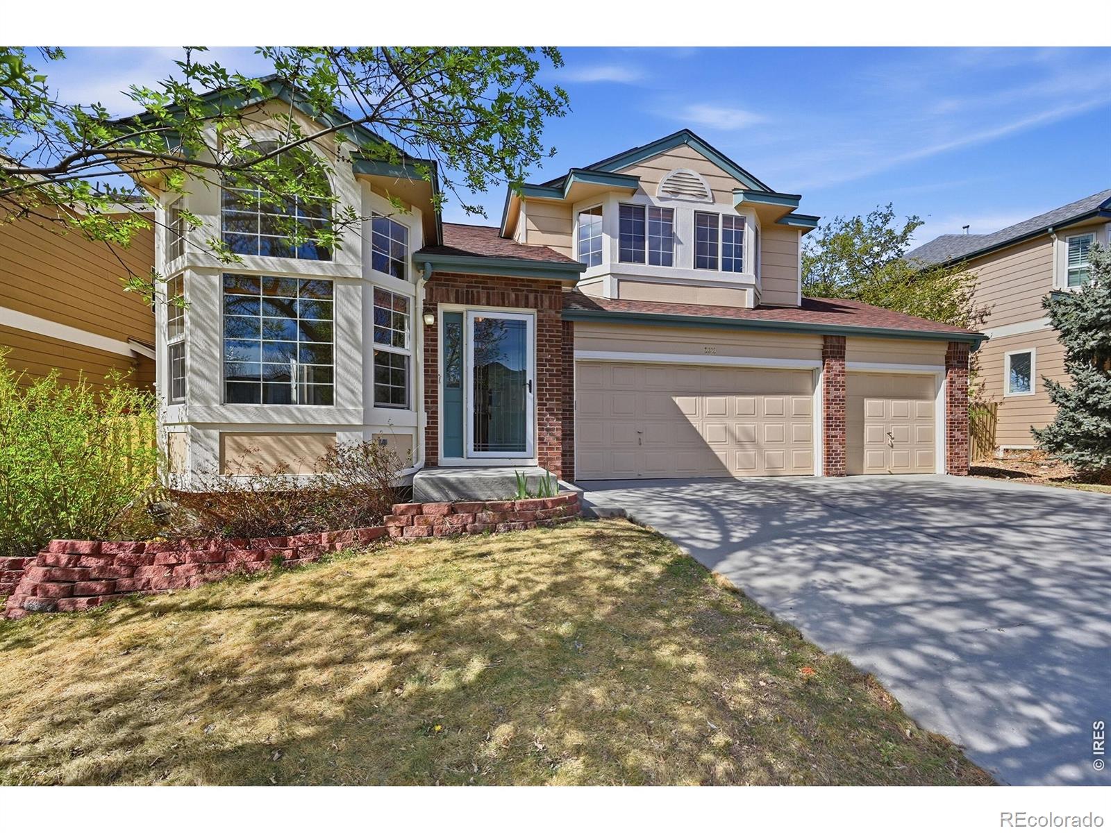 2071 Dailey Lane Superior CO 80027