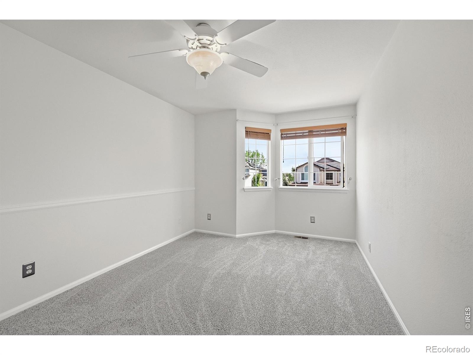2071 Dailey Lane Superior CO 80027