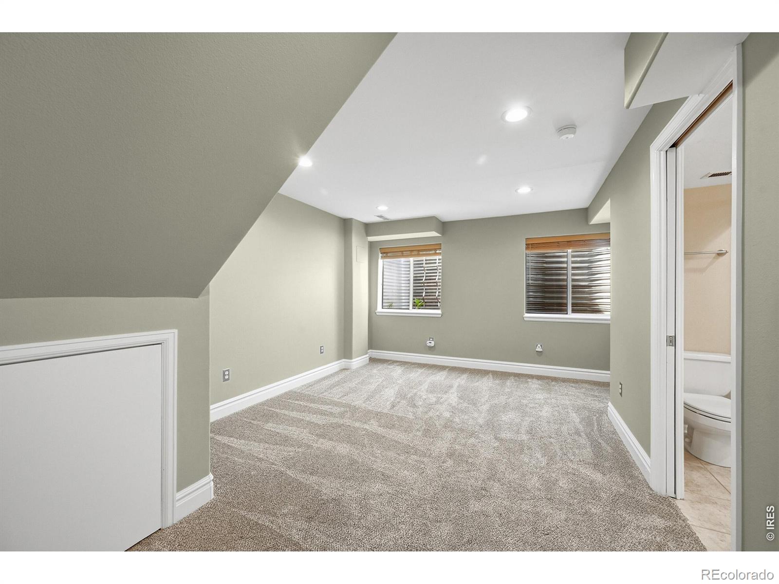 2071 Dailey Lane Superior CO 80027