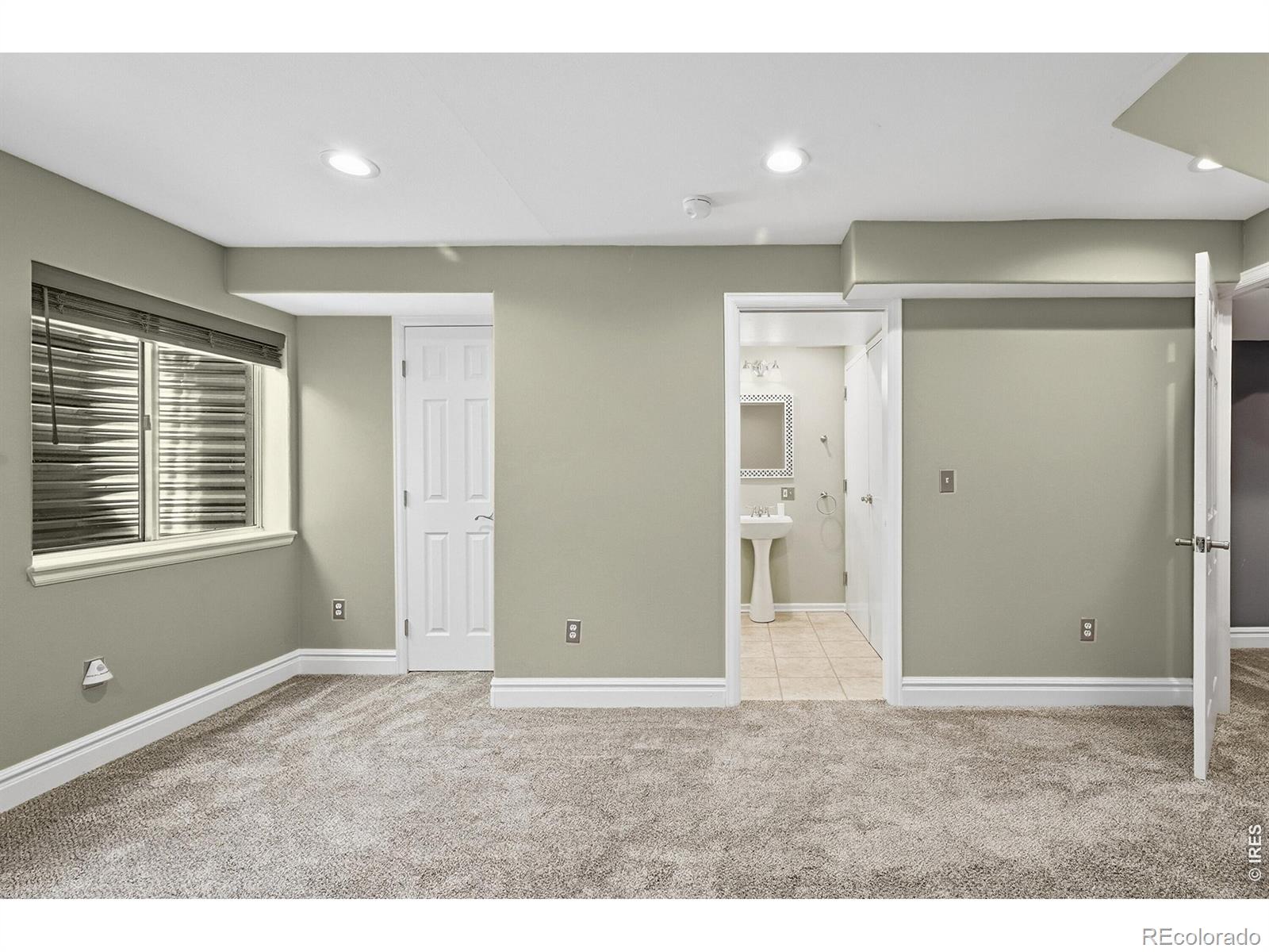 2071 Dailey Lane Superior CO 80027