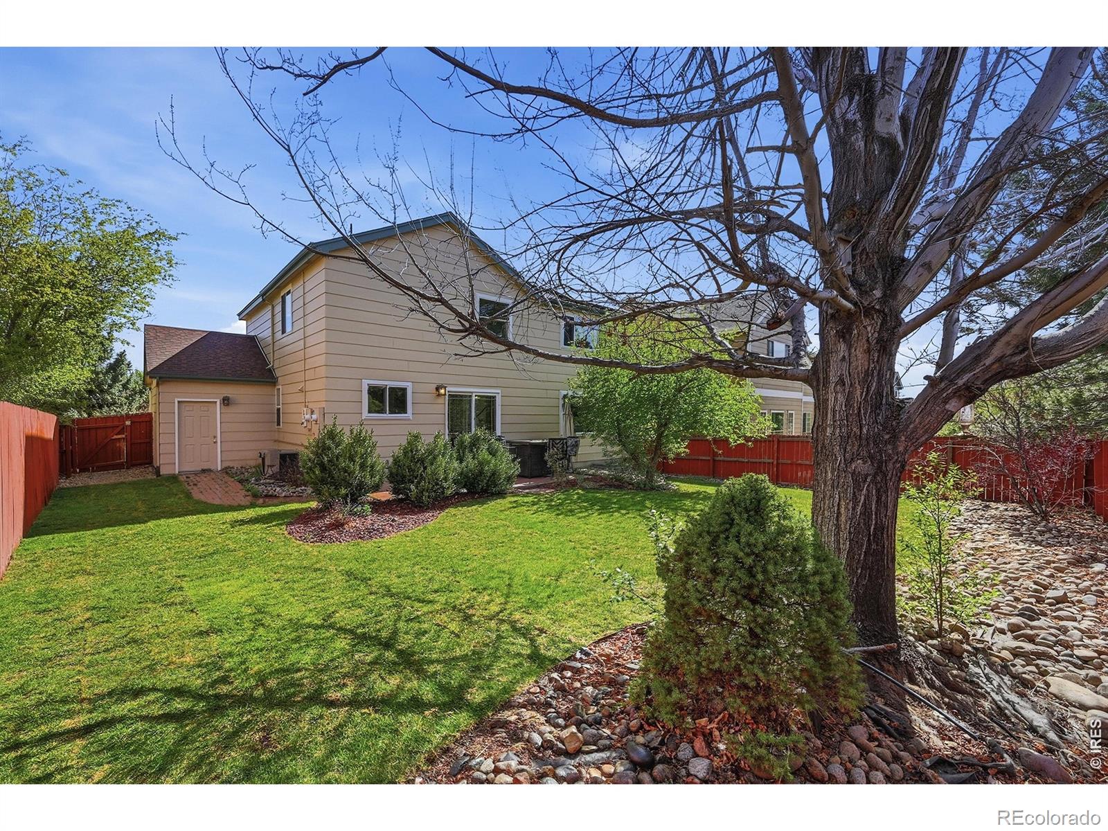 2071 Dailey Lane Superior CO 80027