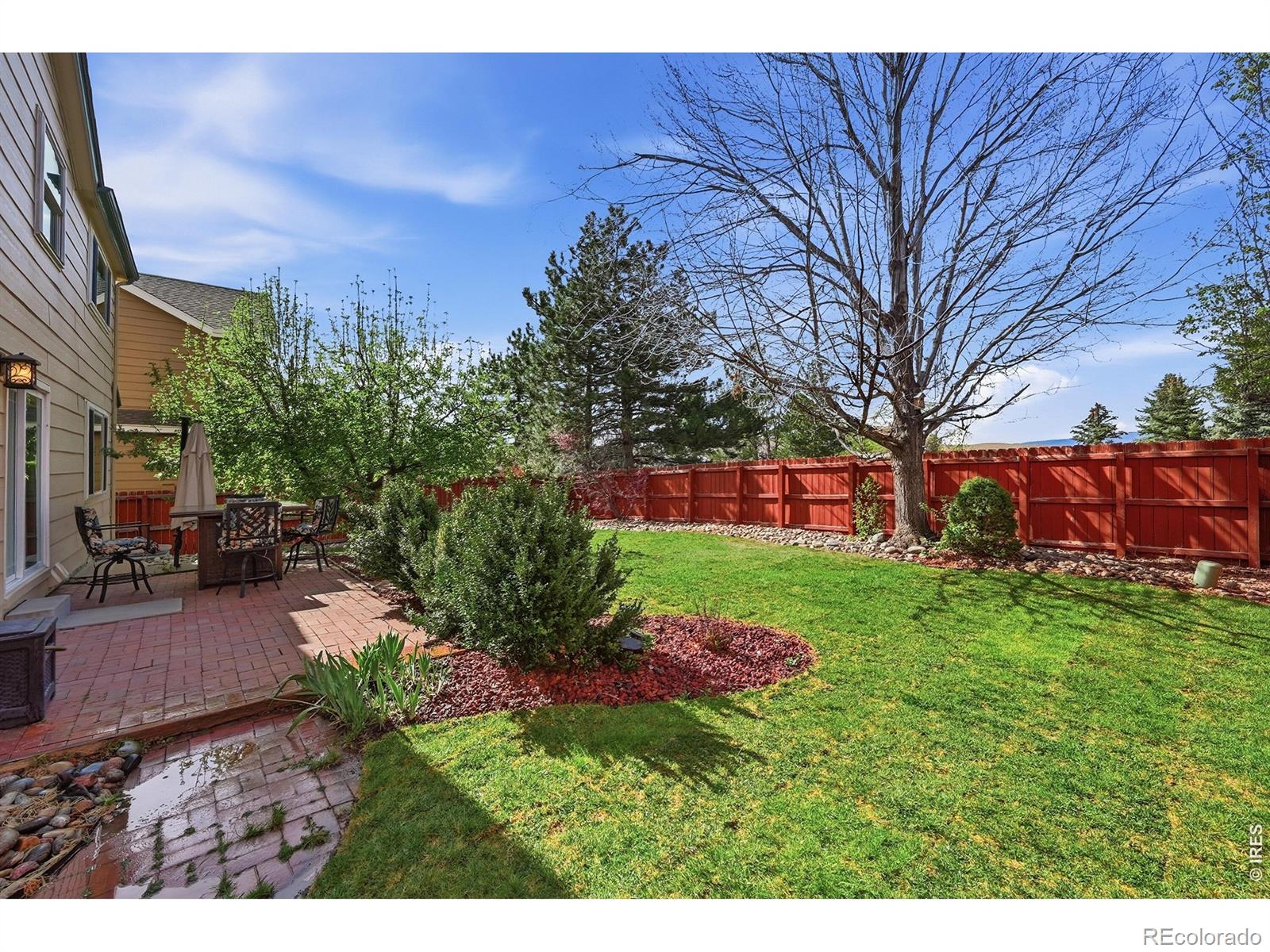 2071 Dailey Lane Superior CO 80027