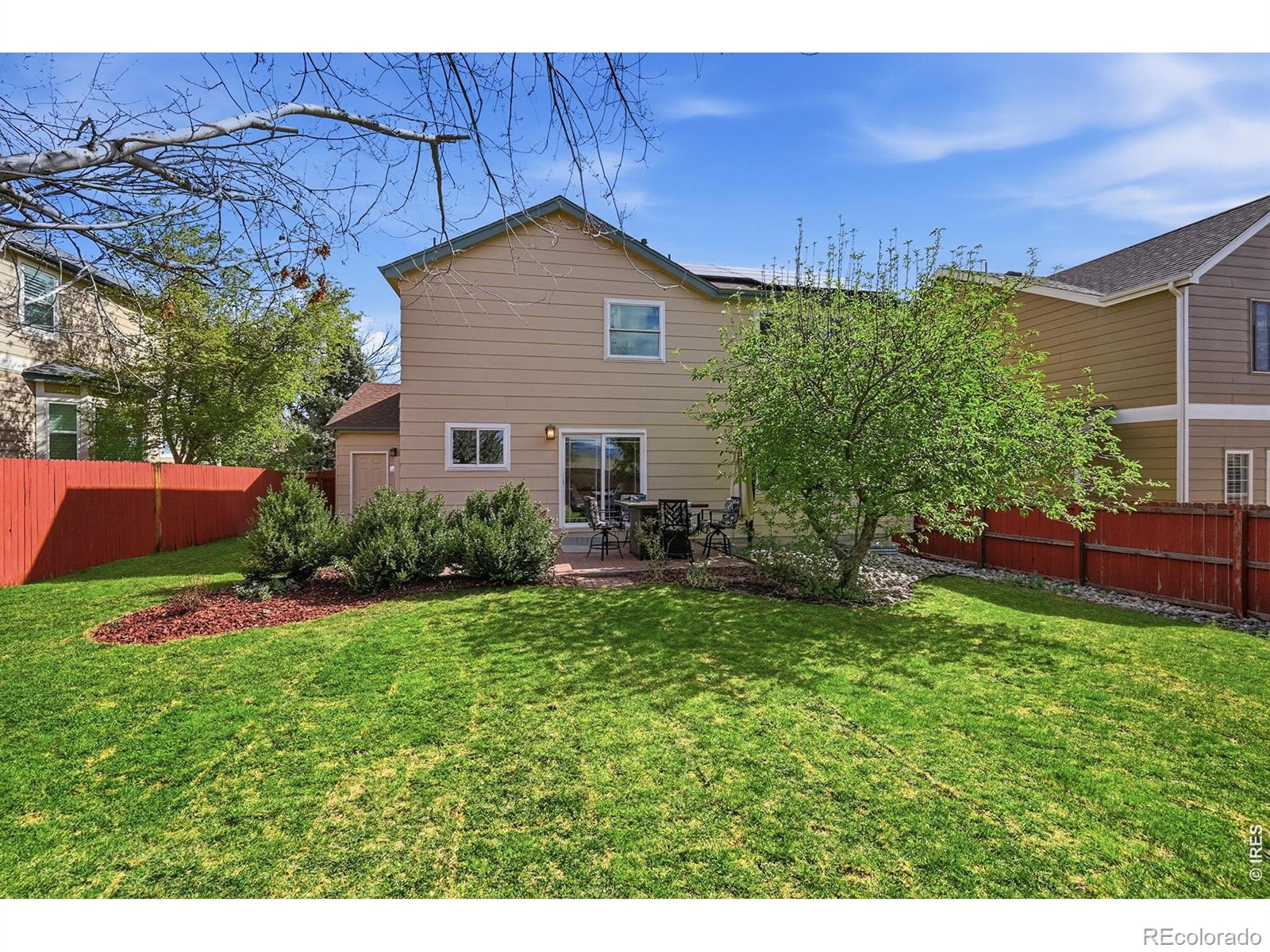 2071 Dailey Lane Superior CO 80027