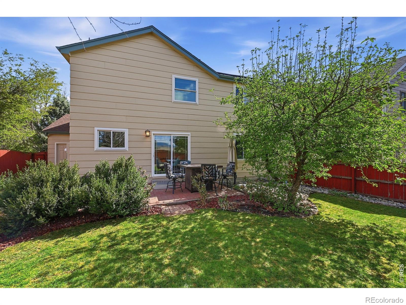 2071 Dailey Lane Superior CO 80027