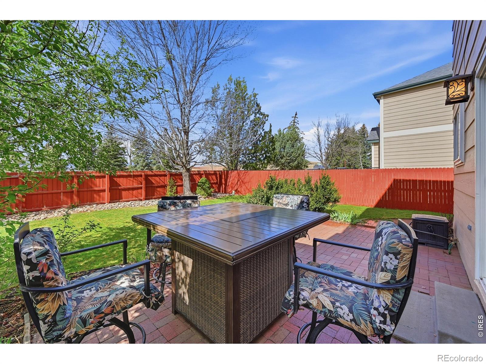 2071 Dailey Lane Superior CO 80027