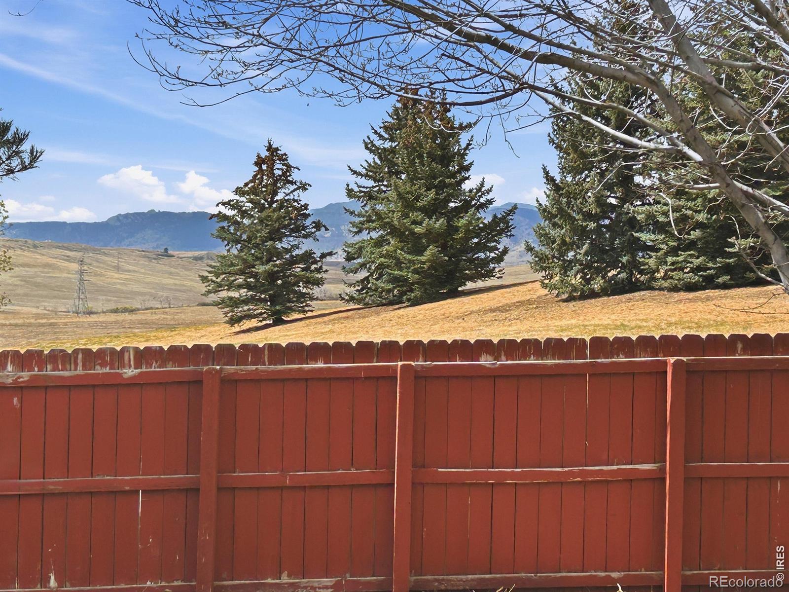 2071 Dailey Lane Superior CO 80027