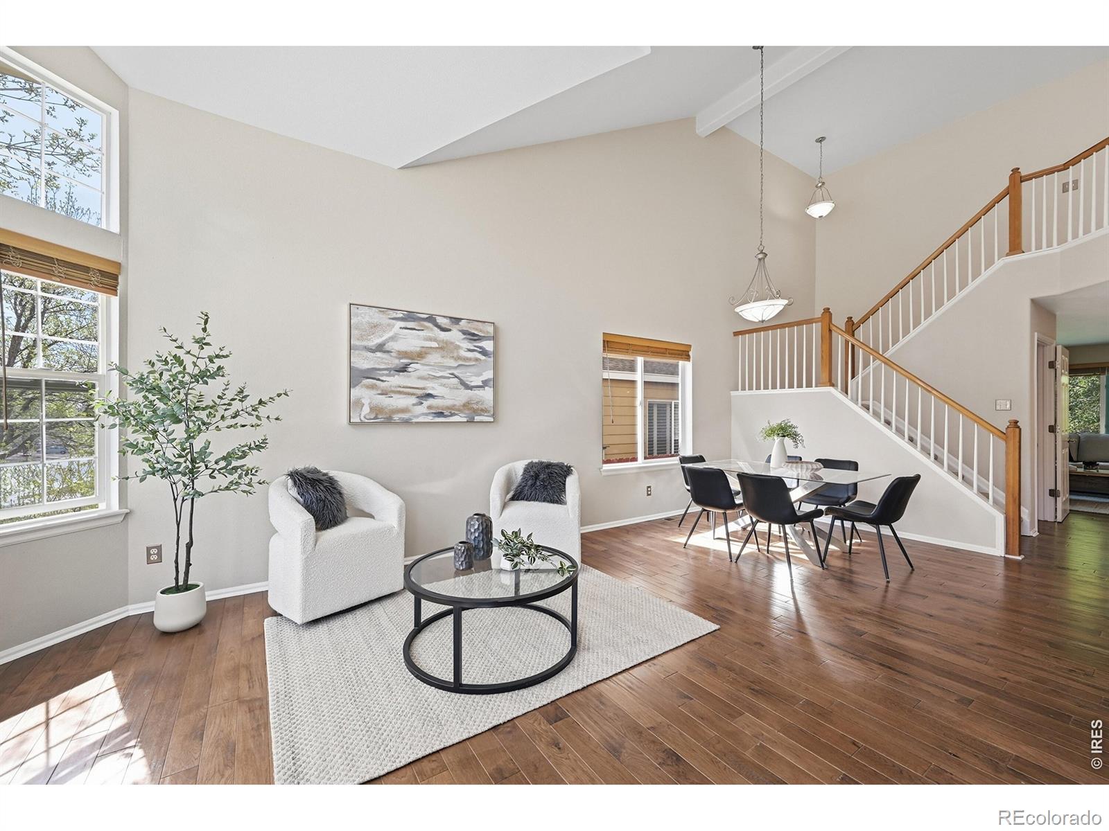 2071 Dailey Lane Superior CO 80027