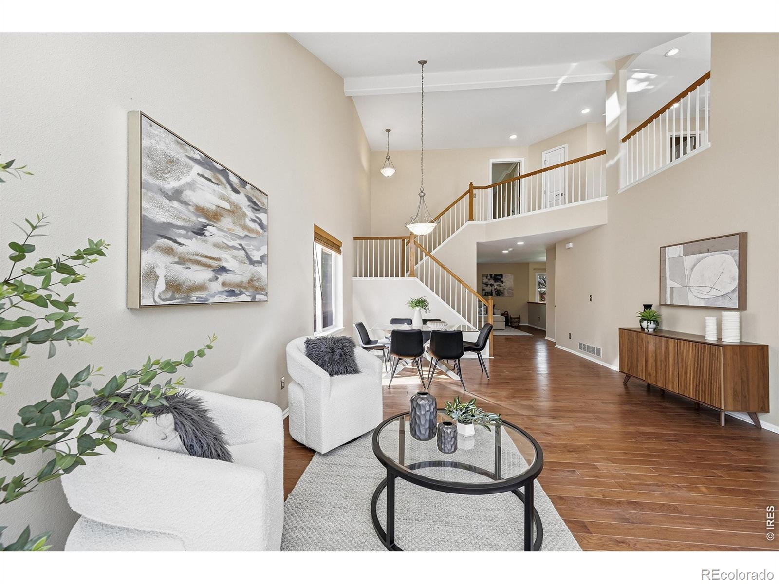2071 Dailey Lane Superior CO 80027