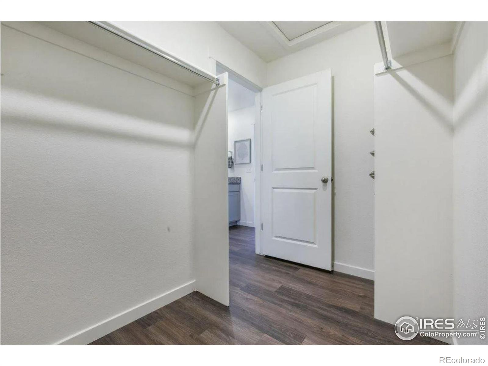 5972 Amerifax Drive Windsor CO 80528