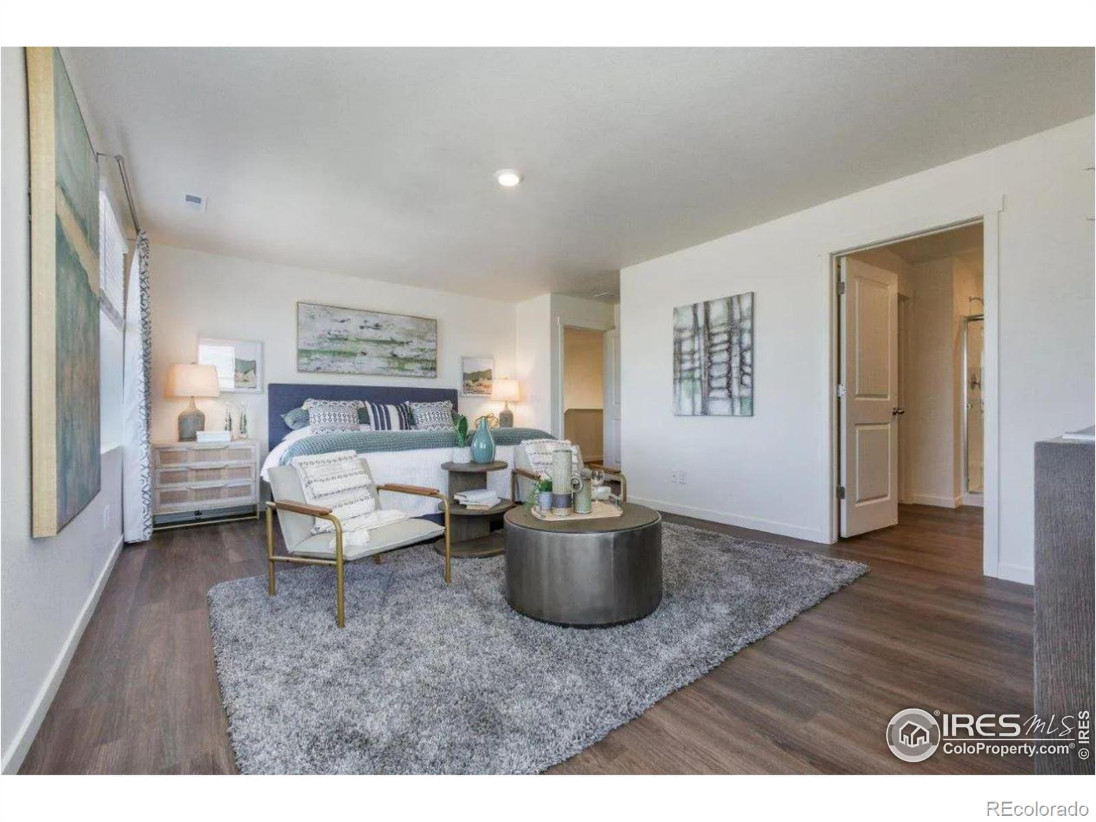 5972 Amerifax Drive Windsor CO 80528