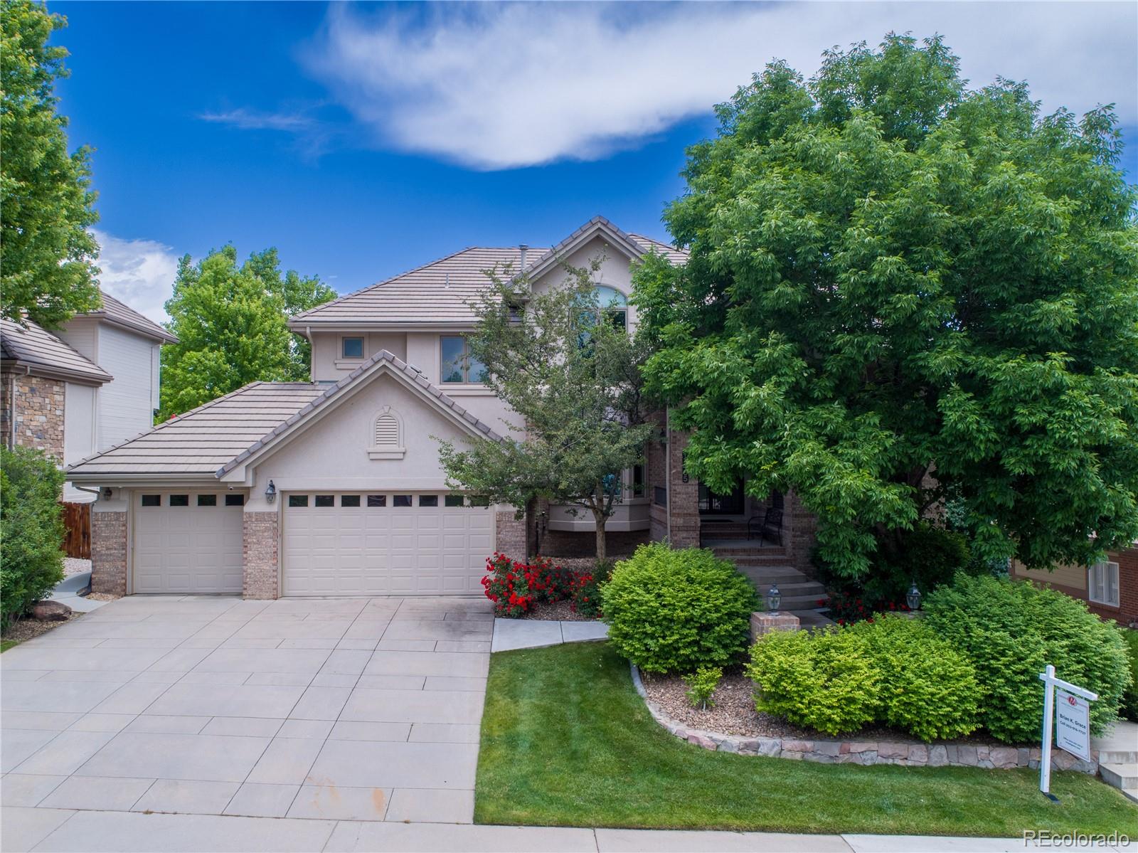 11465 W Atlantic Avenue Lakewood CO 80227