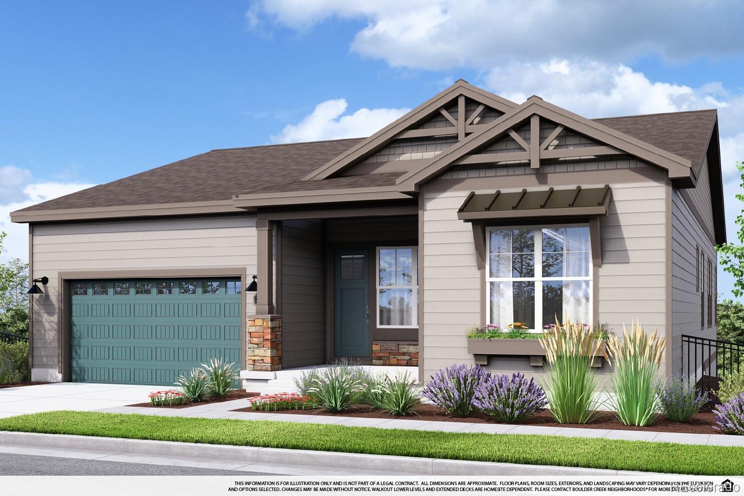 3011 Windward Way Fort Collins CO 80524