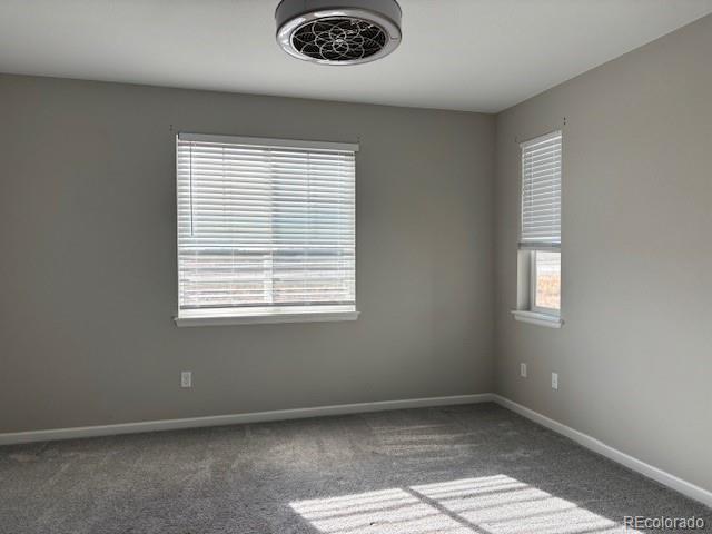 5932 Wheatberry Drive Brighton CO 80601