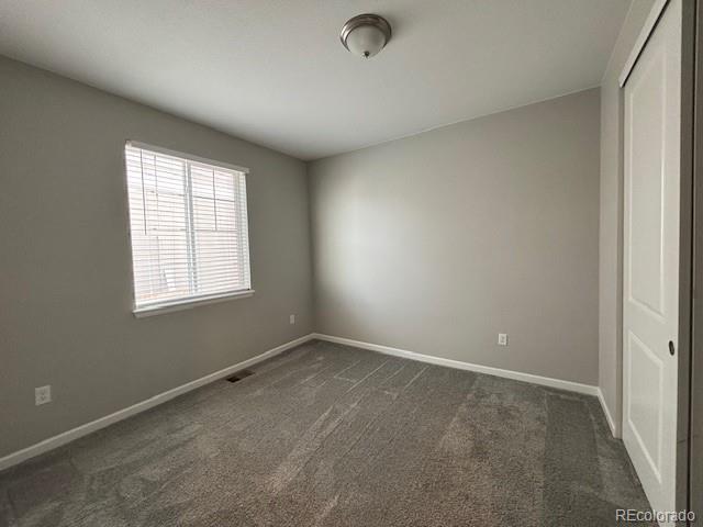 5932 Wheatberry Drive Brighton CO 80601
