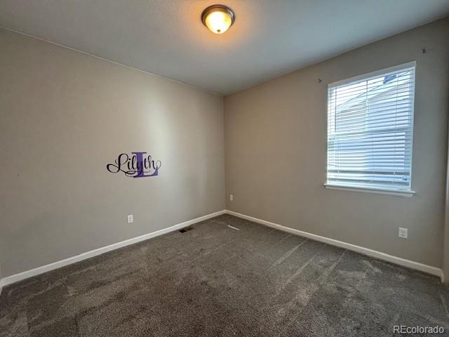 5932 Wheatberry Drive Brighton CO 80601