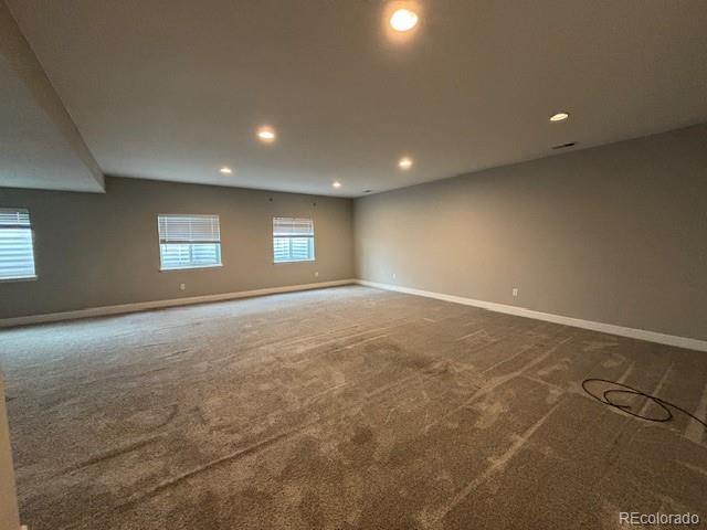 5932 Wheatberry Drive Brighton CO 80601