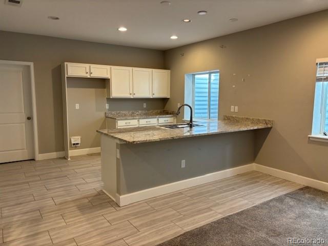 5932 Wheatberry Drive Brighton CO 80601