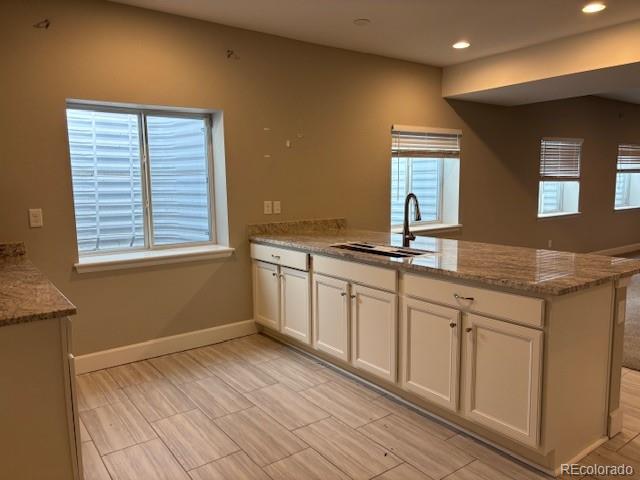 5932 Wheatberry Drive Brighton CO 80601