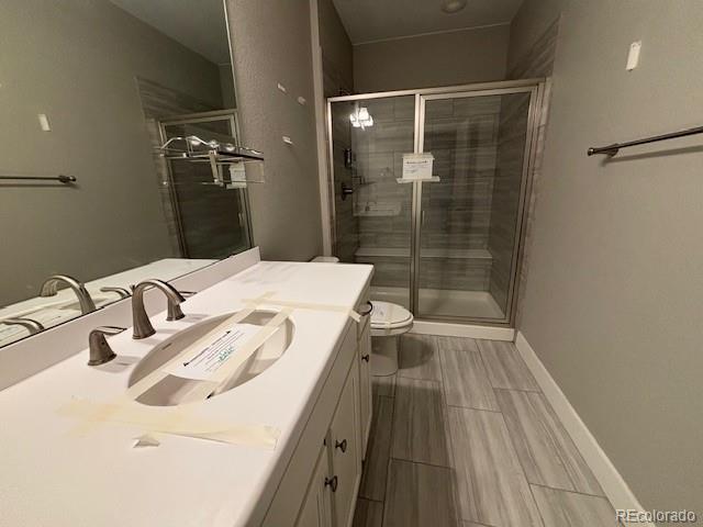 5932 Wheatberry Drive Brighton CO 80601