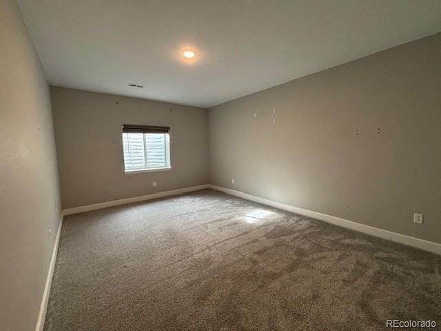 5932 Wheatberry Drive Brighton CO 80601