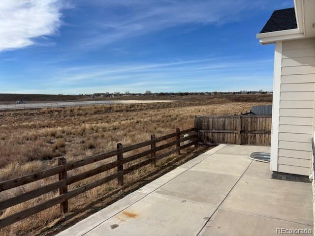 5932 Wheatberry Drive Brighton CO 80601