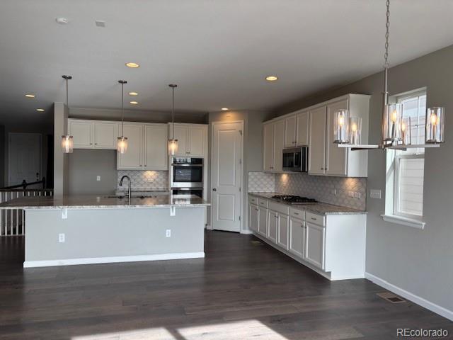 5932 Wheatberry Drive Brighton CO 80601