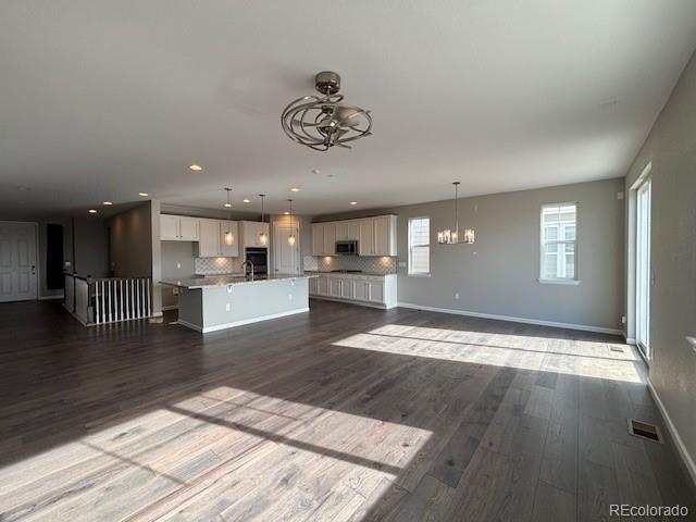5932 Wheatberry Drive Brighton CO 80601