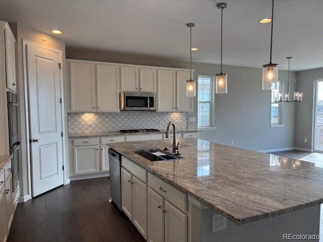 5932 Wheatberry Drive Brighton CO 80601
