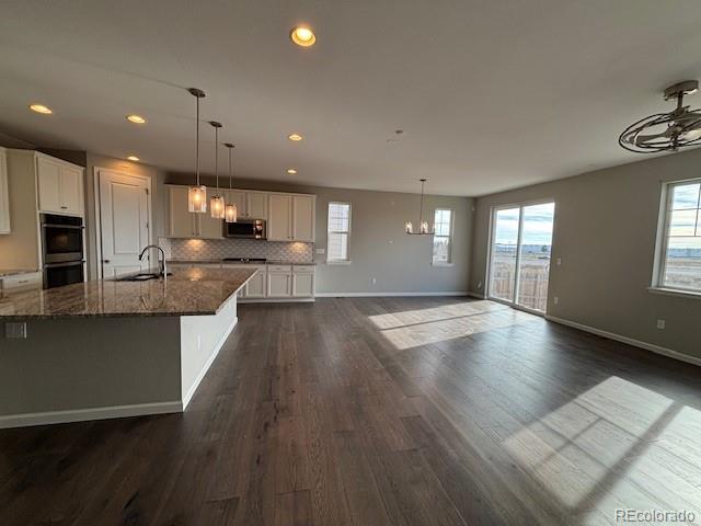 5932 Wheatberry Drive Brighton CO 80601