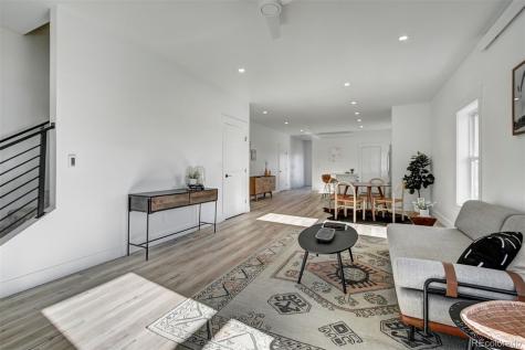 74 Star Rock Drive Fairplay CO 80440