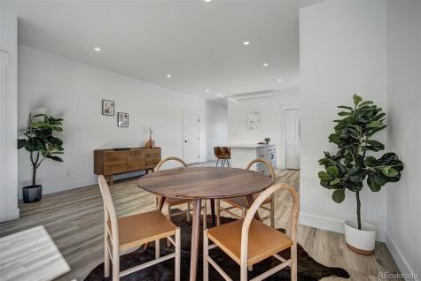 74 Star Rock Drive Fairplay CO 80440