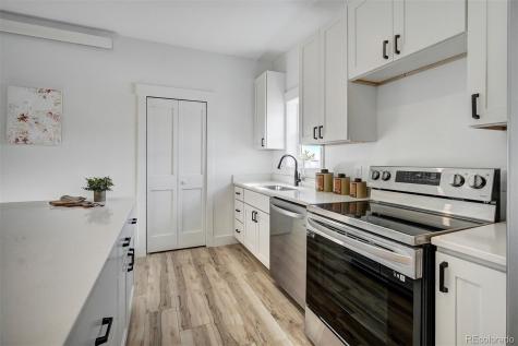 74 Star Rock Drive Fairplay CO 80440