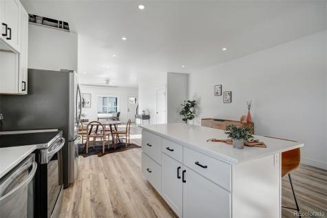 74 Star Rock Drive Fairplay CO 80440