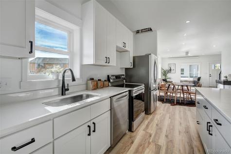 74 Star Rock Drive Fairplay CO 80440