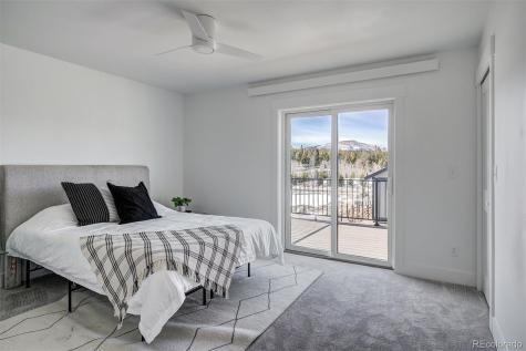 74 Star Rock Drive Fairplay CO 80440