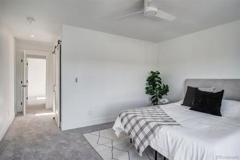 74 Star Rock Drive Fairplay CO 80440