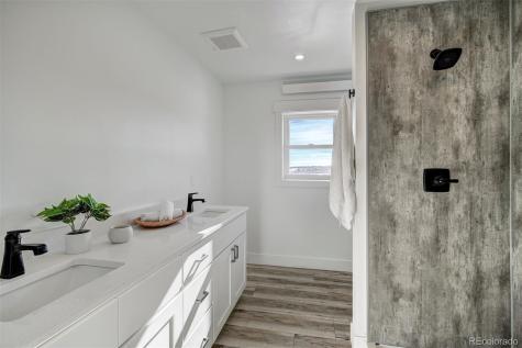 74 Star Rock Drive Fairplay CO 80440