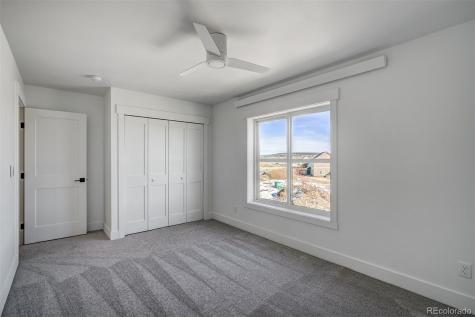 74 Star Rock Drive Fairplay CO 80440