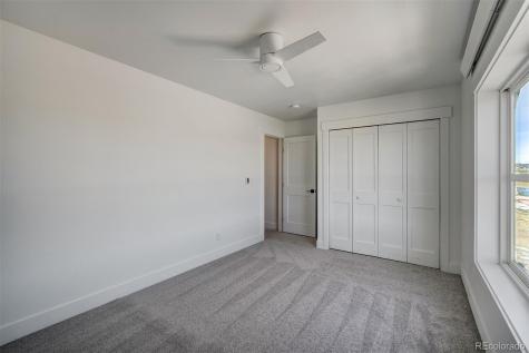 74 Star Rock Drive Fairplay CO 80440