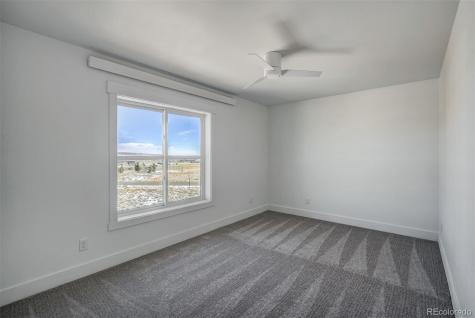 74 Star Rock Drive Fairplay CO 80440