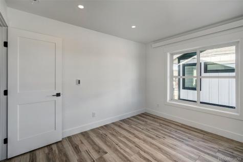 74 Star Rock Drive Fairplay CO 80440