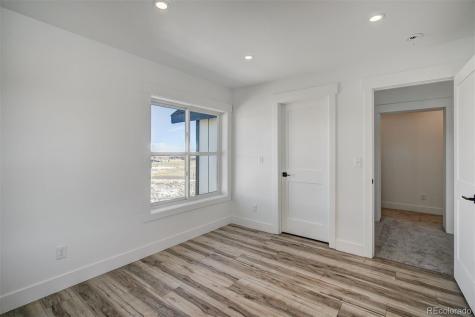 74 Star Rock Drive Fairplay CO 80440