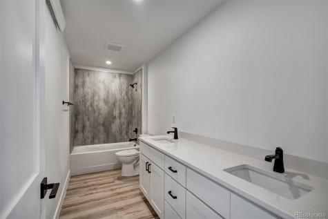 74 Star Rock Drive Fairplay CO 80440