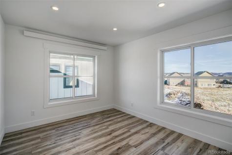 74 Star Rock Drive Fairplay CO 80440