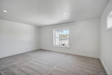 74 Star Rock Drive Fairplay CO 80440