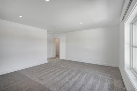 74 Star Rock Drive Fairplay CO 80440